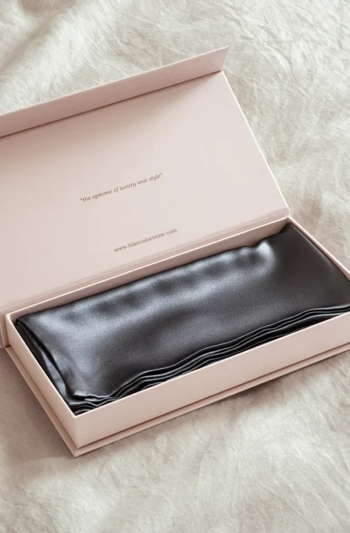 SILK PILLOWCASES - Image 18