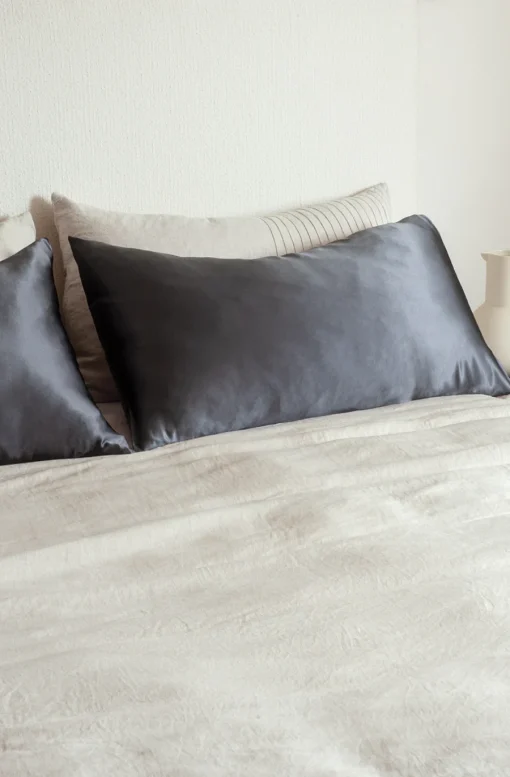 SILK PILLOWCASES - Image 20