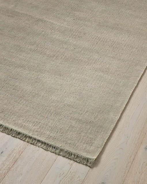 EMILIO FLOOR RUG