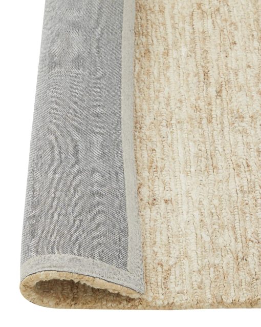 BASTIAN FLOOR RUG - Image 29