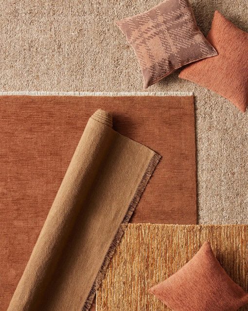 EMILIO FLOOR RUG - Image 6