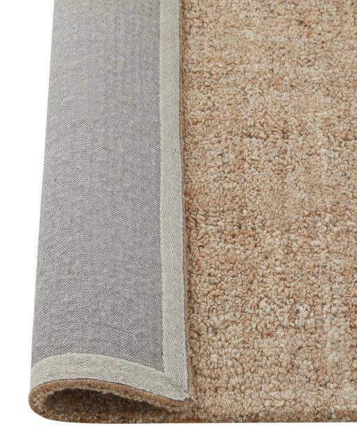MARCEAU FLOOR RUG - Image 8
