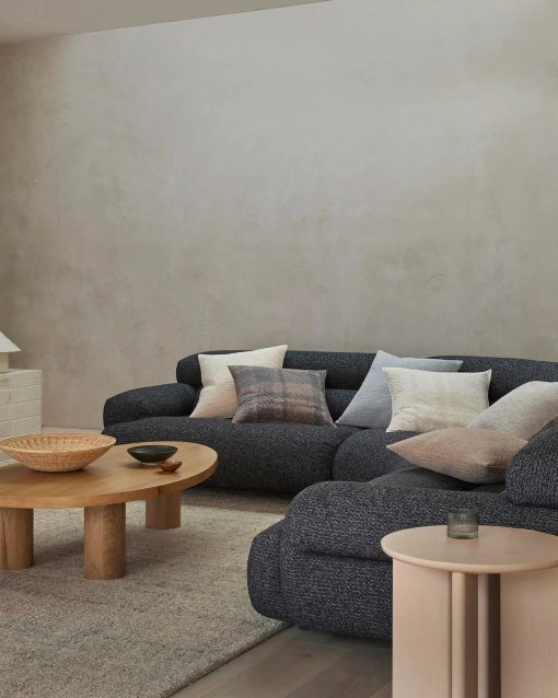 MARCEAU FLOOR RUG - Image 7