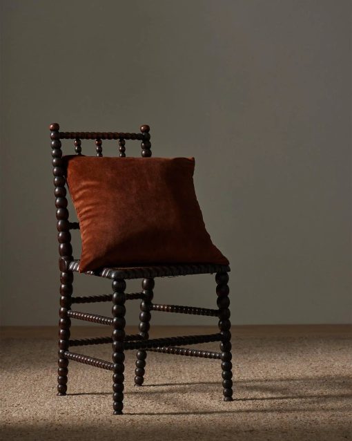MARCEAU FLOOR RUG - Image 6