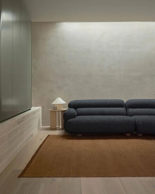 EMILIO FLOOR RUG - Image 3