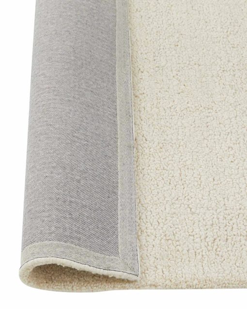 MARCEAU FLOOR RUG - Image 4