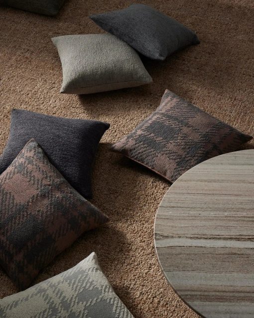 MARCEAU FLOOR RUG - Image 3