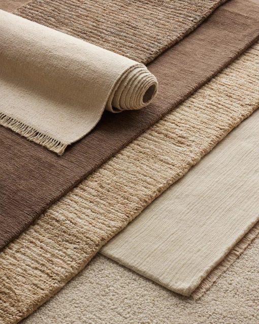 BASTIAN FLOOR RUG - Image 11