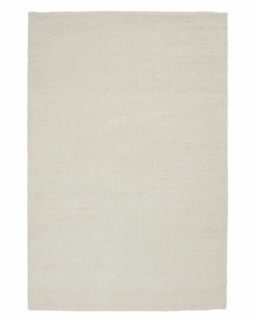 MARCEAU FLOOR RUG - Image 30
