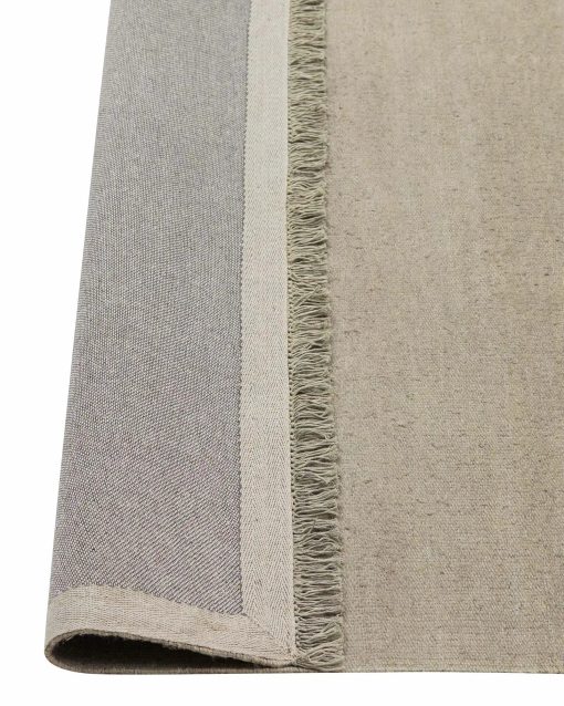 EMILIO FLOOR RUG - Image 21
