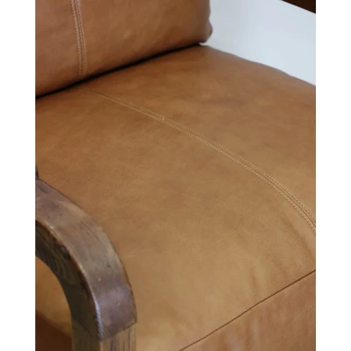 CUBA ARMCHAIR - Image 4
