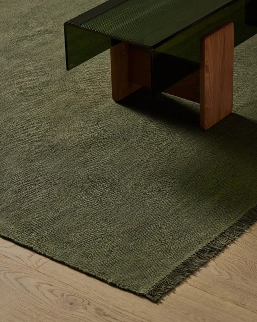 EMILIO FLOOR RUG - Image 22