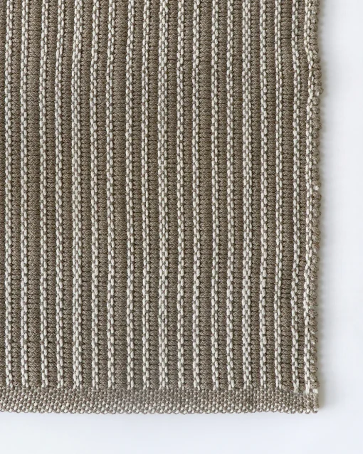 BYRON BAY FLOOR RUG - Image 9