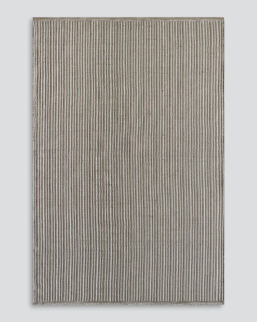 BYRON BAY FLOOR RUG - Image 14