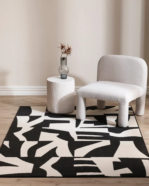 COPACABANA FLOOR RUG - Image 4