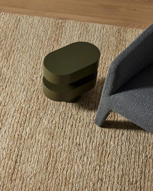 BASTIAN FLOOR RUG - Image 13