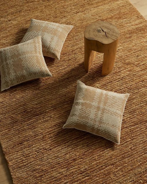 BASTIAN FLOOR RUG - Image 16