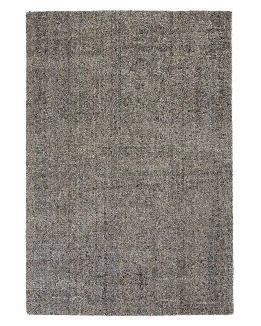 MARCEAU FLOOR RUG - Image 29
