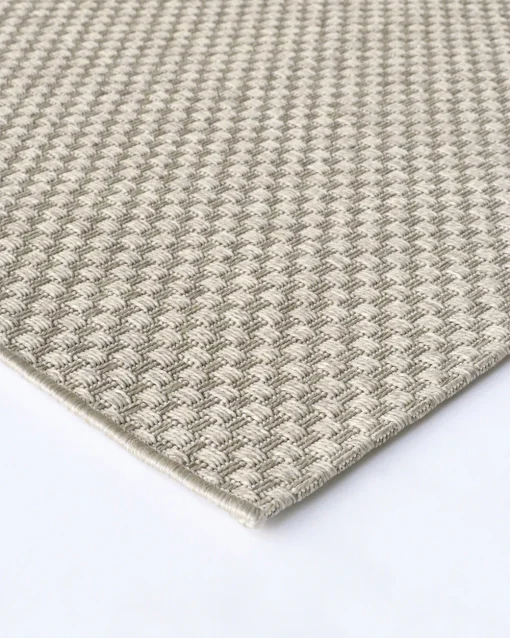 FLAX FLOOR RUG - Image 7