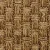 TEAK