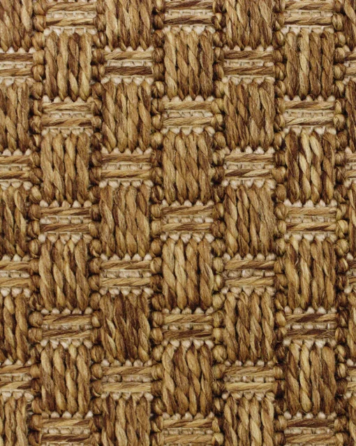 FLAX FLOOR RUG - Image 5