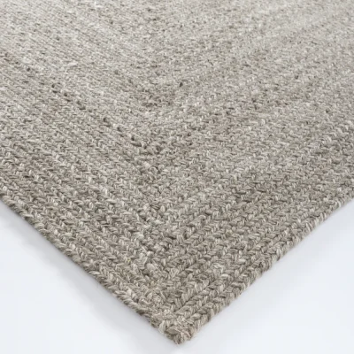 FLINDERS FLOOR RUG