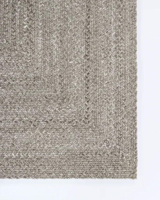 FLINDERS FLOOR RUG - Image 2