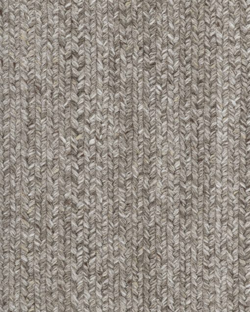 FLINDERS FLOOR RUG - Image 3