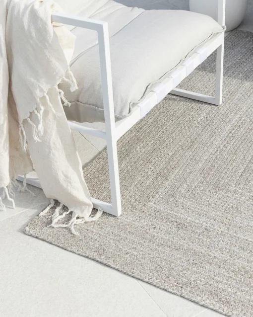 FLINDERS FLOOR RUG - Image 5