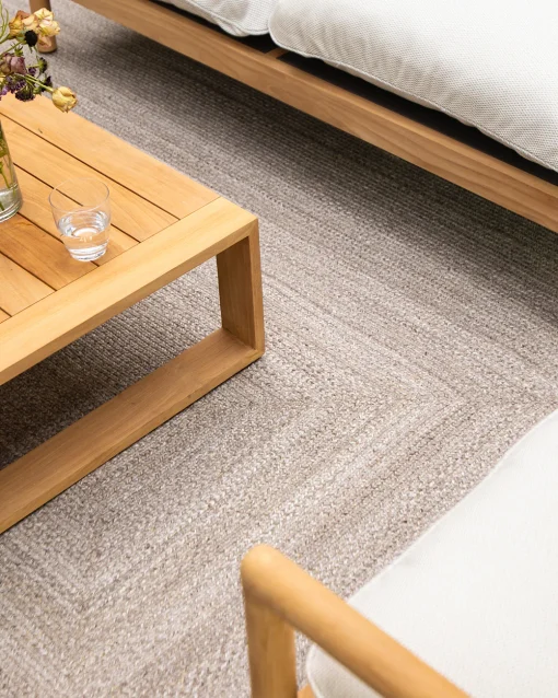 FLINDERS FLOOR RUG - Image 6