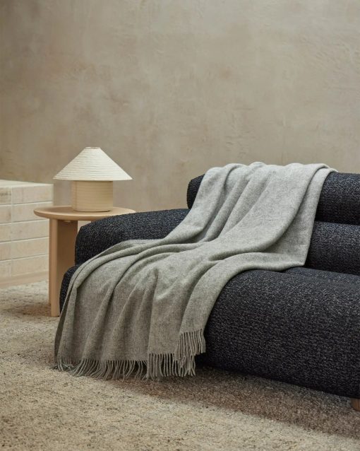 MARCEAU FLOOR RUG - Image 22