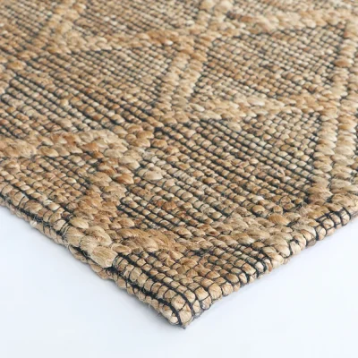 GENOA FLOOR RUG