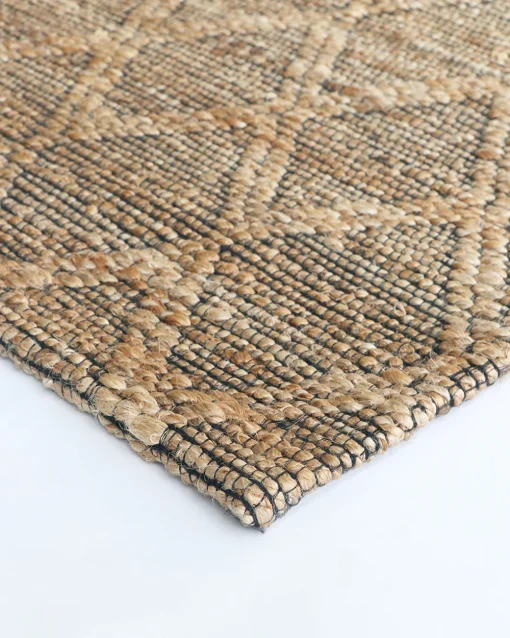 GENOA FLOOR RUG