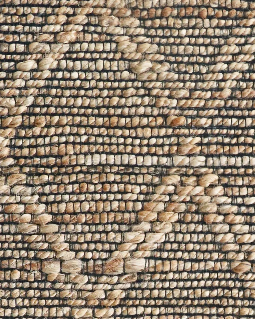 GENOA FLOOR RUG - Image 3