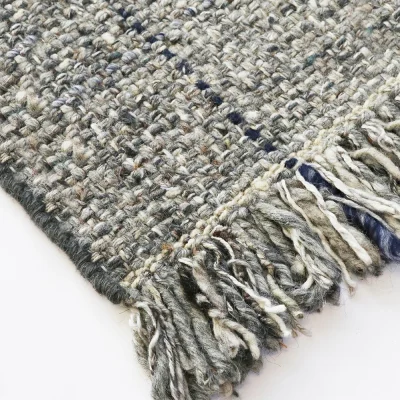 GIBSON FLOOR RUG