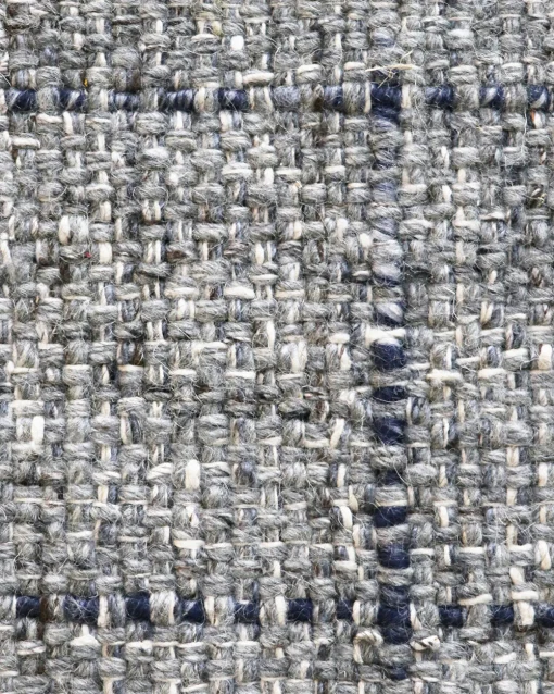 GIBSON FLOOR RUG - Image 3