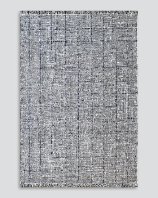 GIBSON FLOOR RUG - Image 4