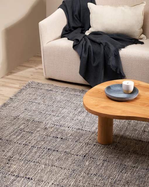 GIBSON FLOOR RUG - Image 5
