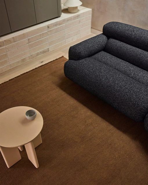 EMILIO FLOOR RUG - Image 23