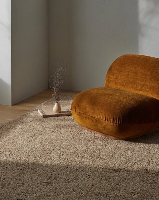 MARCEAU FLOOR RUG - Image 21