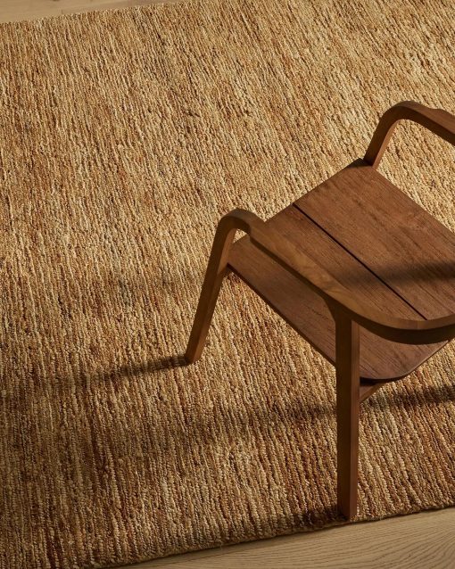 BASTIAN FLOOR RUG - Image 17