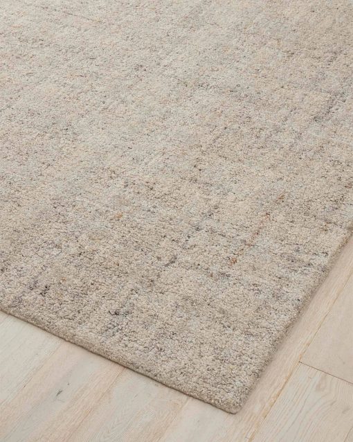 MARCEAU FLOOR RUG - Image 18
