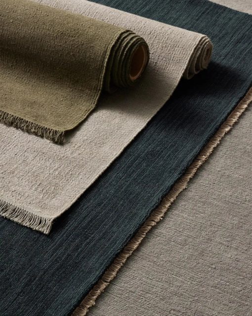 EMILIO FLOOR RUG - Image 26