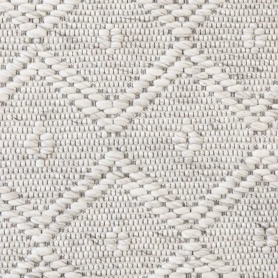 KARA FLOOR RUG