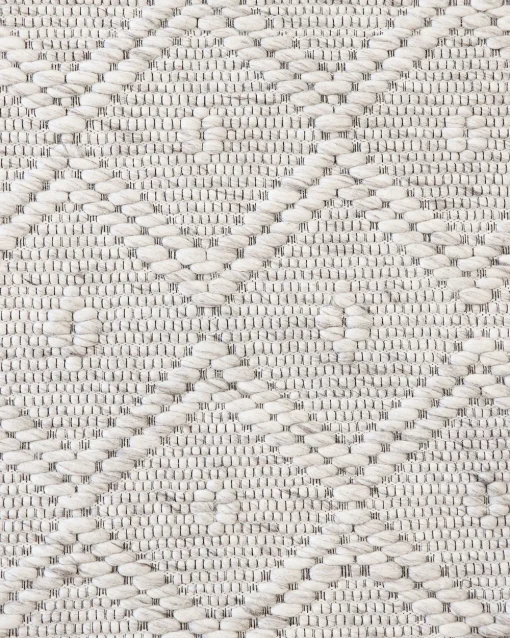 KARA FLOOR RUG