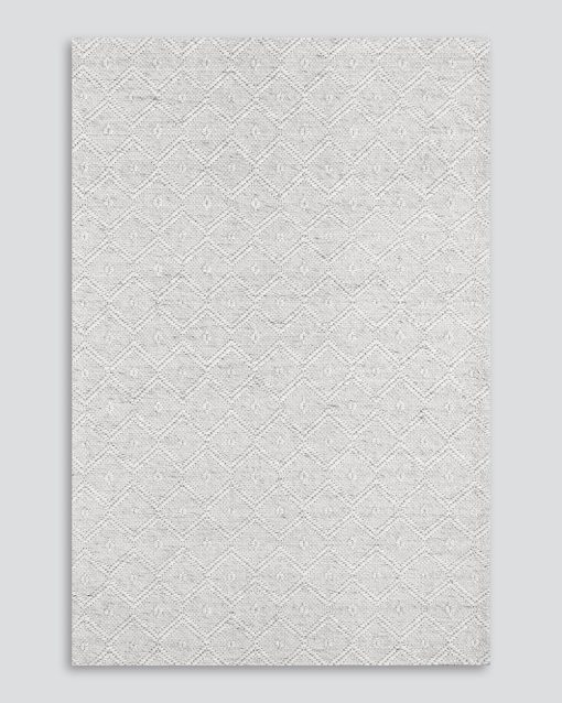 KARA FLOOR RUG - Image 2