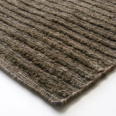 KENCHO FLOOR RUG