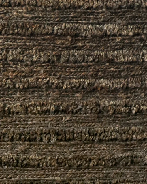 KENCHO FLOOR RUG - Image 3