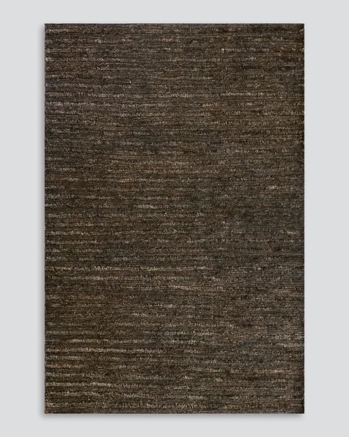 KENCHO FLOOR RUG - Image 4