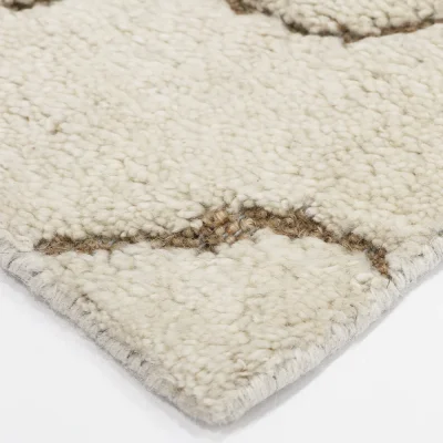 LELAND FLOOR RUG